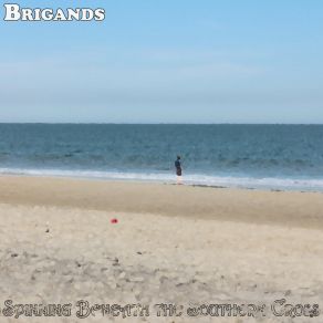 Download track Friend In A Bullet The Brigands