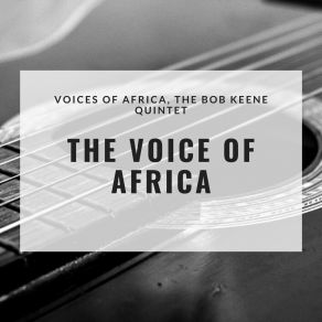 Download track Seduction Voices Of Africa