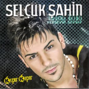 Download track Herşeyim Senisin Selçuk Şahin