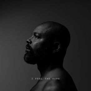 Download track I Feel The Same Myles Sanko