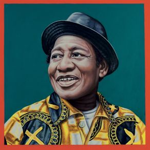 Download track Ankoma'm Ebo Taylor