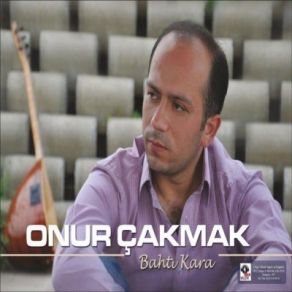 Download track Bilemedin Onur Çakmak