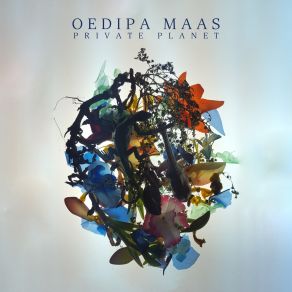 Download track Private Planet Oedipa Maas