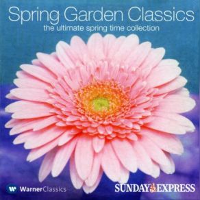 Download track Four Seasons Spring Vivaldi