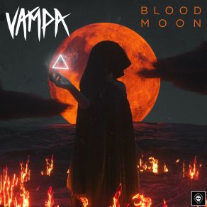 Download track Blood Moon Vampa