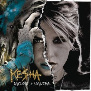 Download track Dinosaur Ke$ Ha