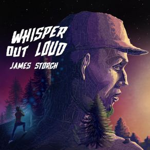 Download track What's On Your Mind? James Storch