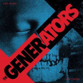 Download track So Sick Of This The Generators, Doug Dagger