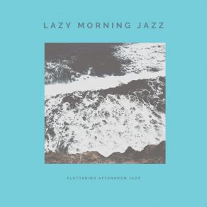 Download track One More Quiet Memory Fluttering Afternoon Jazz