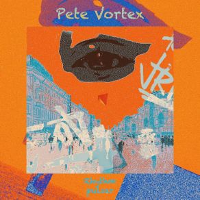 Download track Ocular Pete Vortex