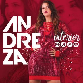 Download track Coração Do Alaska Andreza