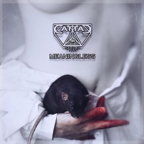 Download track Scared Love Cattac