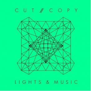 Download track Lights & Music (Remix) Cut CopySuperdiscount