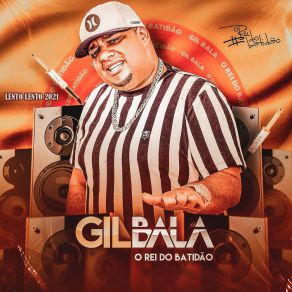 Download track Japonesas Gil Bala