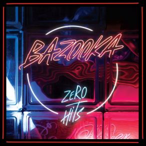 Download track ΜΗΝ ΚΟΙΤΑΣ ΠΙΣΩ Bazooka