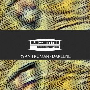 Download track Hidden Fees Ryan Truman