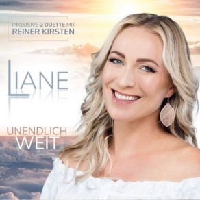 Download track Der Sommer War Wie Du Liane