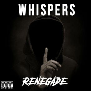 Download track Intro The Renegade