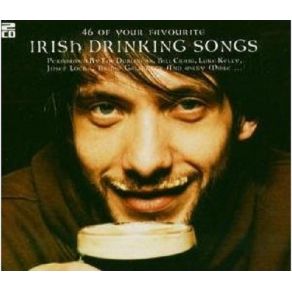 Download track Hills Of Connemara Blarney Folk, JJ Keane