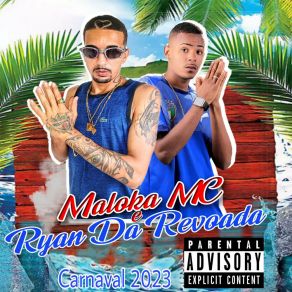 Download track Saveiro Do Coroa Maloka Mc E Ryan Da Revoada