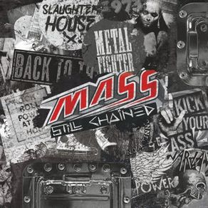 Download track War Law Mass