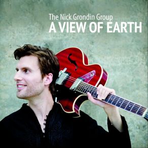 Download track Secret Song The Nick Grondin Group