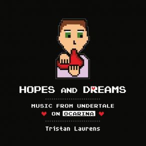 Download track Spider Dance (Muffet Theme) [Accompaniment] Tristan Laurens