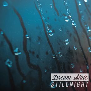 Download track Solstice Stillnight