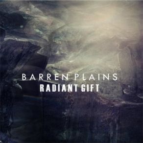 Download track Waning Moments Of Decision Barren Plains