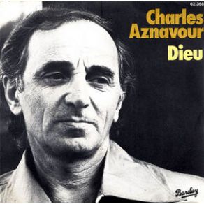 Download track Retiens La Nuit Charles Aznavour