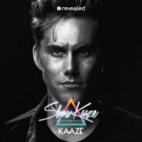 Download track Wild Summer Kaaze