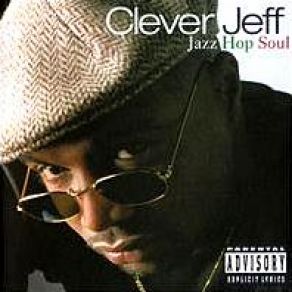 Download track The Birth Clever Jeff