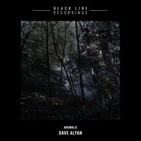 Download track Solitude (Original Mix) Dave Alyan