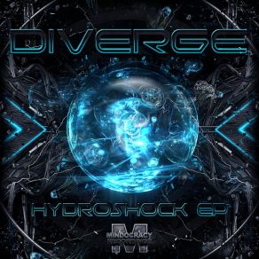 Download track Hydroshock Diverge