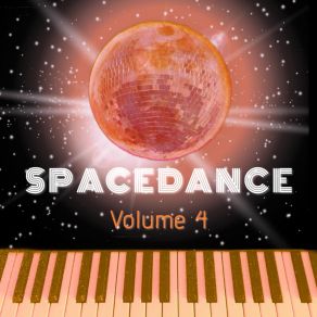 Download track Space Cruise (Extended Synth Mix) Daylight