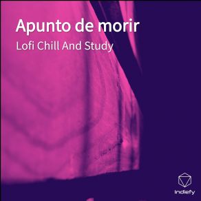 Download track Solo Y Sin Ella LoFi Chill