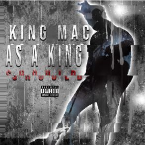 Download track Miss My Dawg King MacBlack Pope