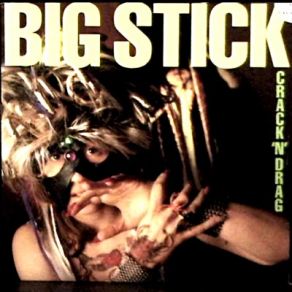 Download track Billy Jack Paddy Wack Big Stick