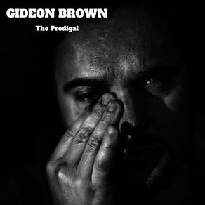 Download track Long Way Home Gideon Brown