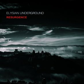 Download track Hypnotism Elysian Underground