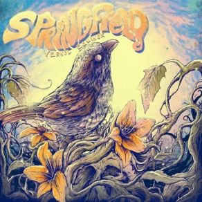 Download track When Winter Falls Spring Births Anew Springfield