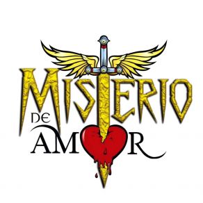 Download track Llorando Y Sufriendo Misterio De Amor