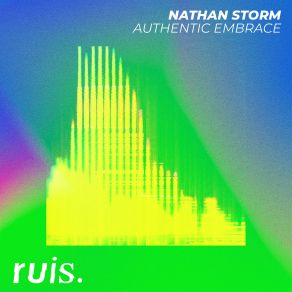 Download track Part Of Me Nathan Storm