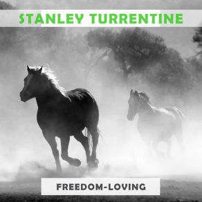 Download track Love For Sale Stanley Turrentine