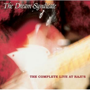 Download track See That My Grave Is Kept Clean The Dream Syndicate