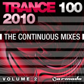 Download track Trance 100 2010 Vol. 2 CD 3 Various Artists