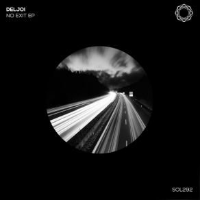 Download track The 31 (Original Mix) Deljoi