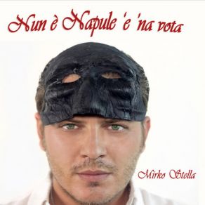 Download track Malinconico Autunno Mirko Stella