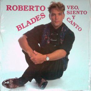 Download track Casas De Carton Roberto Blades