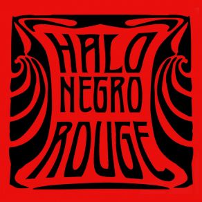 Download track Suicide / Computer Halo Negro